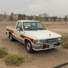 هايلوكس