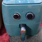 للبيع غلايه rigoros