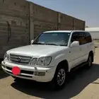 لكزس 470 للبيع