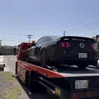 سطحه الرياض جده