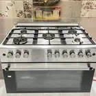 بدوقاز