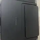 طابعه