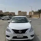 للبيع نيسان صني 2023 فل كامل عداد 67 شرط