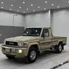 للبيع زوايد شاص ورنقات لكزز اصليه