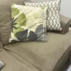 كنب