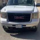 جمس بكب محركات على شروط رقم هاتف