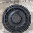 جنط اصلي 16 بيع مستعجل