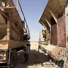 كسارة موبايلي اوربي