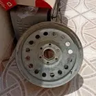 جنط جمس صلي