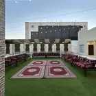 للاجار يومي