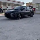 يارس Y plus 2023