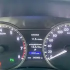 لكزس GS350 فل كامل