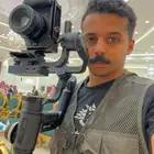 مصور زواجات ومناسبات عامه بسعر معقول