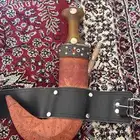 جنبيتين للبيع