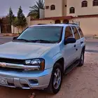 بليزر نظيفة جدا ماشاءالله