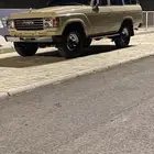 صالون 87 اقبل بدل