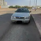 فورد ماركيز2008