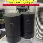 مطحنة قهوة