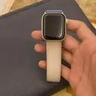 ساعه ابل الاصليه