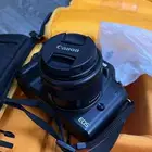 كاميرا Canon M50