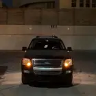 فورد اكسبلور دبل للبيع العاجل راجع اعلاني السابق