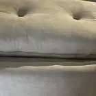 مخاد مجلس 4 في 4