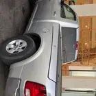 رام غماره 2015