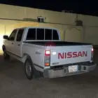 ددسن 2014 فل كامل