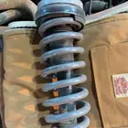 يايات استراليه f-150