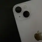 ايفون 14 العادي بنفسجي