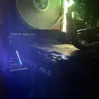 بي سي قيمنق نظيف