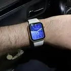 ساعة APPLE SE