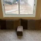 كنب