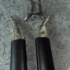 اقزوزت هايبوزا وكالة