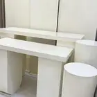 طاوله استقبال