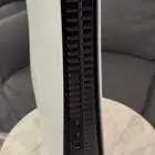 سوني 5