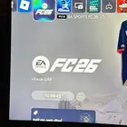 حسابات فيفا 26 نسخة الاتمت