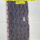 بطانة كبوت كامري من 2007 إلى 2011