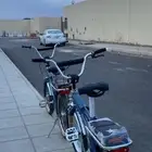 رامبو