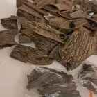 مكة المكرمة