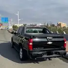 شيفرولية افلانش