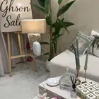 إعلان تقبيل صالون نسائي بالرياض