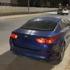 اوبتما 2014