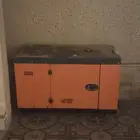 ماطور ديزل صيني