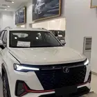 شانجان CS35 ستاندر بسعر حصري