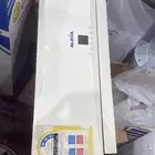 hallo