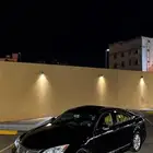 لكزز es350 للبيع