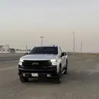 سلفرادو 2022 الدفعه الاولى 10 نمر للبيع او للبدل