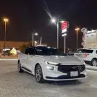 تورس 2023 تياتنيوم