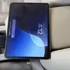 ايباد برو 128 قيقا